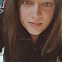 Есеня, 33 года