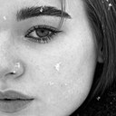 Валерия, 21 год