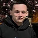 Данил, 20 лет