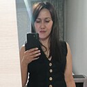 Анастасия, 38 лет