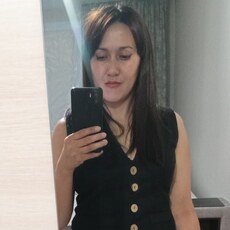 Анастасия, 38 из г. Краснодар.