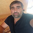 Джамал, 44 года