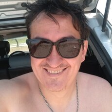 Фотография мужчины Рафаэль, 43 года из г. Уфа