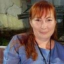 Виктория, 44 года