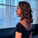 Ольга, 38 лет