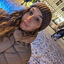 Анастасия, 31 год