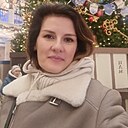 Мария, 42 года