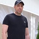 Николай, 50 лет