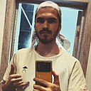 Артём, 25 лет