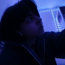 Фотография девушки Ксения, 19 лет из г. Великий Новгород