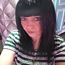 Мария, 36 лет