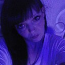 Мария, 36 лет