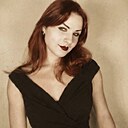 Алиса, 24 года