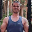 Кирилл, 30 лет