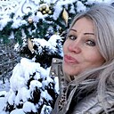 Екатерина, 42 года