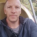 Алексей, 35 лет