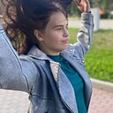 Кристина, 24 года