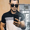 Махкамжон, 29 лет