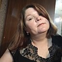 Елена, 44 года