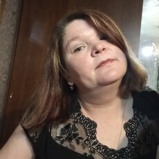 Фотография девушки Елена, 44 года из г. Псков