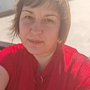 Ирина, 46 лет