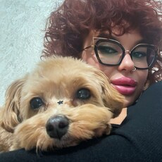 Фотография девушки Valeri, 31 год из г. Краснодар