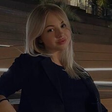 Фотография девушки Виолетта, 21 год из г. Казань