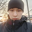 Дамир, 22 года