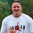 Максим, 38 лет