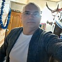 Сергей, 43 года