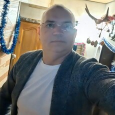 Фотография мужчины Сергей, 43 года из г. Санкт-Петербург