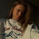 Анастасия, 27 лет