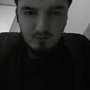 Stanislav, 20 лет