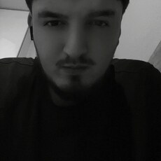 Фотография мужчины Stanislav, 20 лет из г. Мукачево