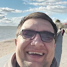 Фотография мужчины Виктор, 41 год из г. Бердянск