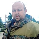 Сергей, 40 лет