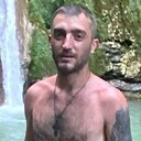 Никита, 40 лет