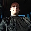 Дмитрий, 29 лет