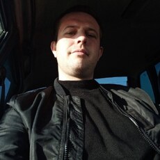 Фотография мужчины Дмитрий, 29 лет из г. Волгоград