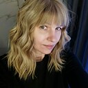 Наталья, 51 год