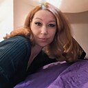 Евгения, 42 года