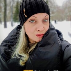 Фотография девушки Natali, 47 лет из г. Казань