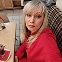 Natali, 47 лет