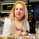 Виктория, 32 года