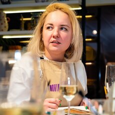 Фотография девушки Виктория, 32 года из г. Москва