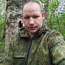 Евгений, 39 лет