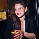 Ольга, 26 лет