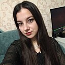 Виктория, 28 лет