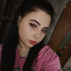 Наталья, 26 из г. Белгород.