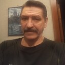 Александр, 57 лет